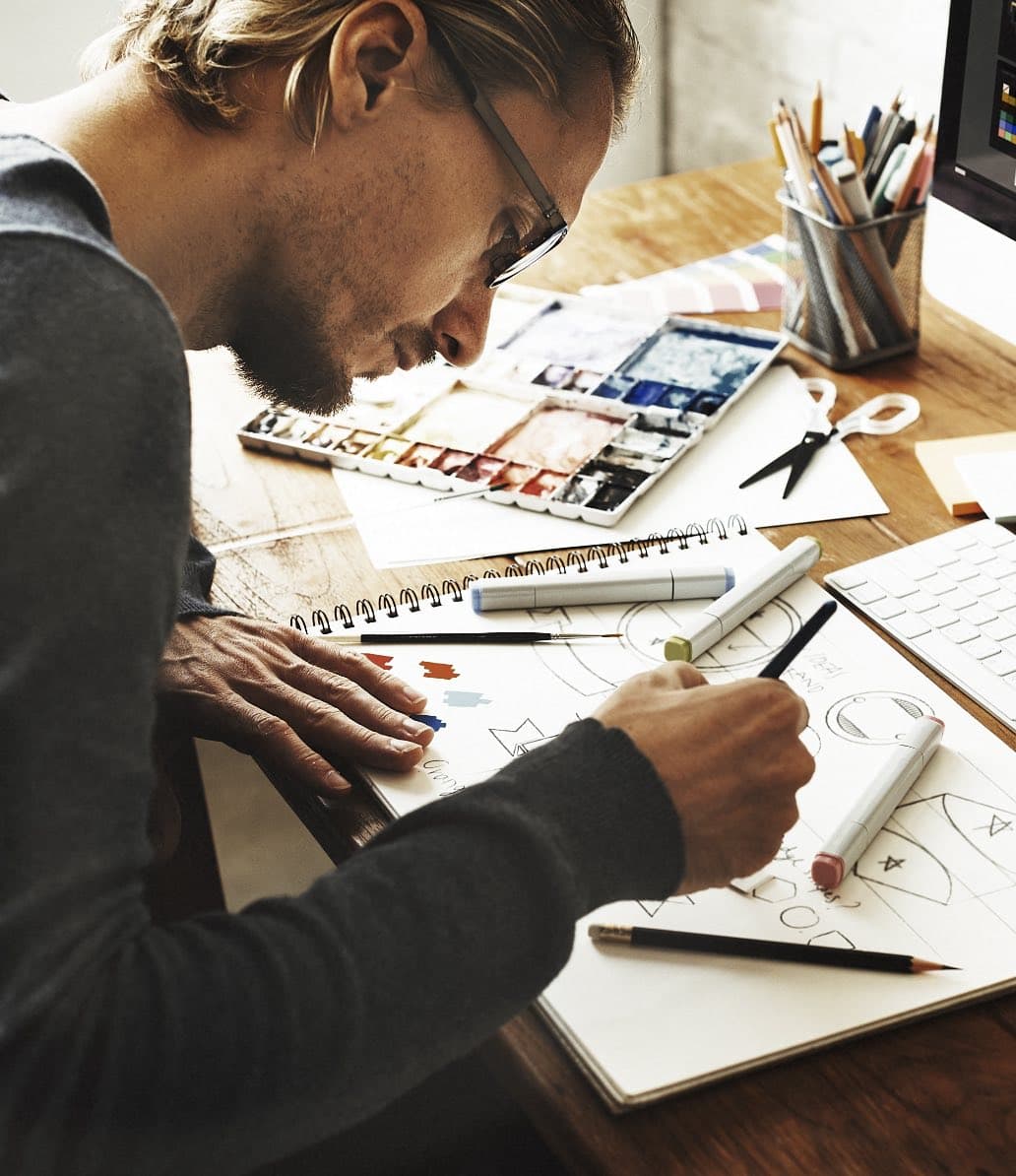 coloring pages and worksheets