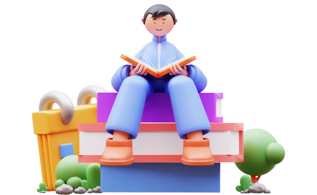 coloring pages and kindergarten worksheets