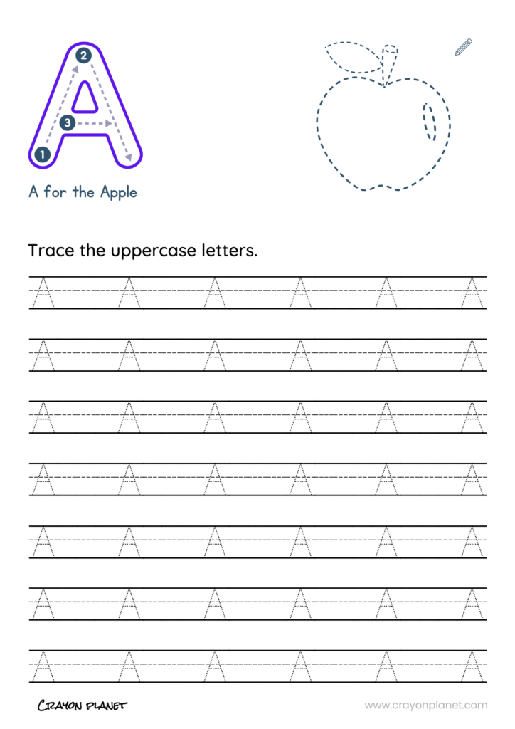 coloring pages and worksheets