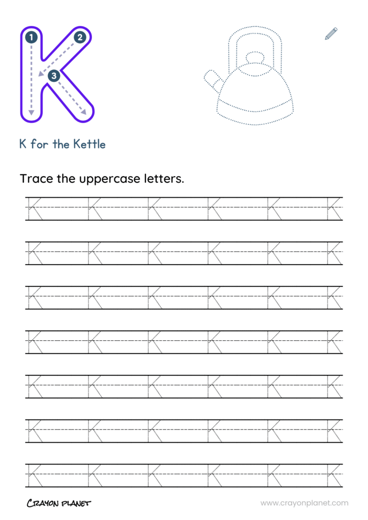 coloring pages and worksheets