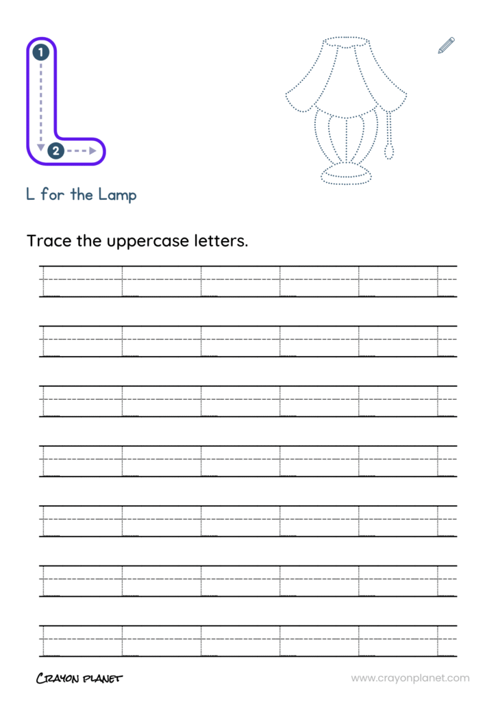 coloring pages and worksheets