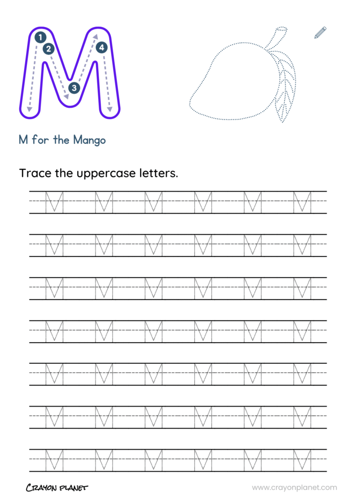 coloring pages and worksheets