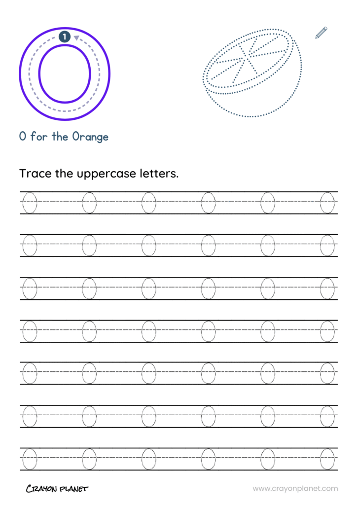 coloring pages and worksheets