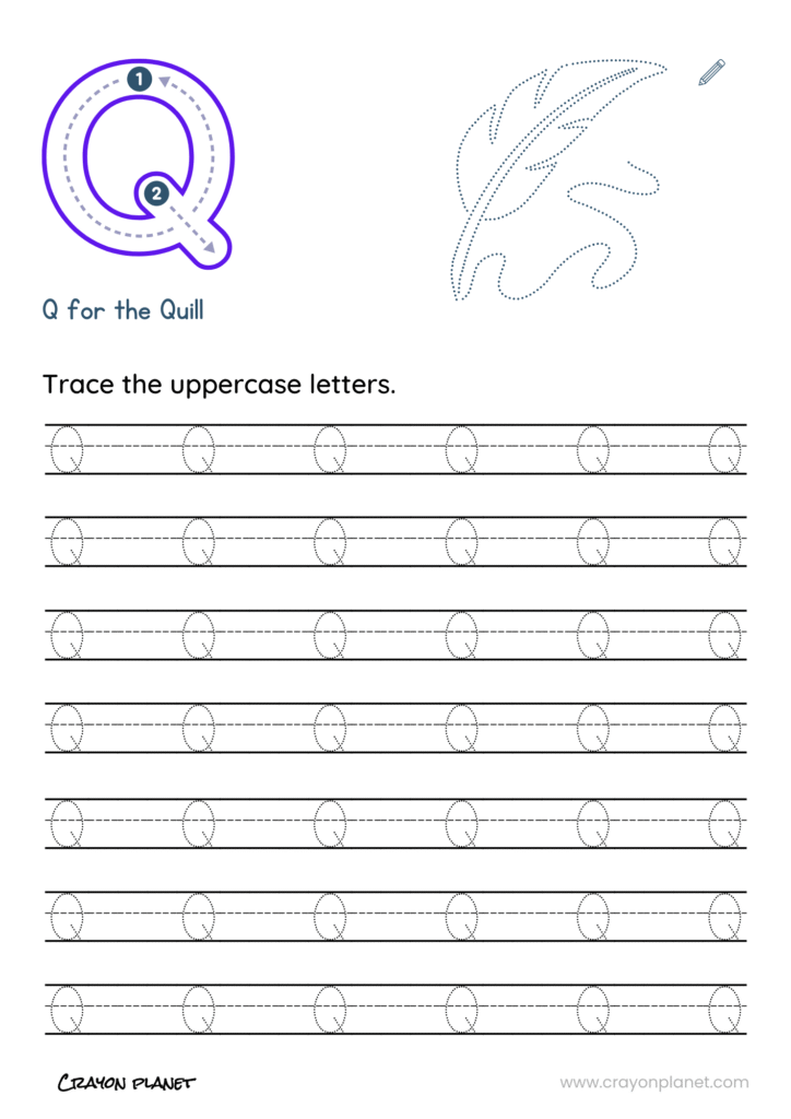 coloring pages and worksheets
