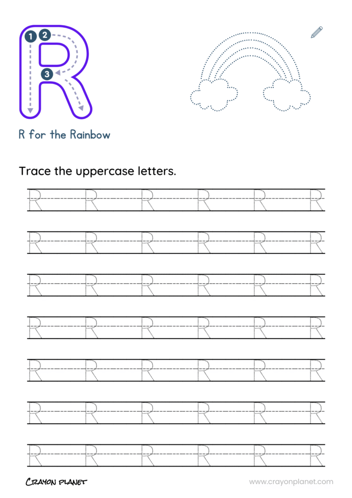 coloring pages and worksheets