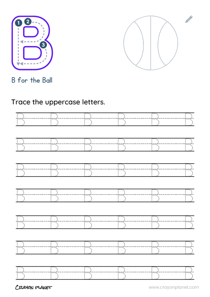 coloring pages and worksheets