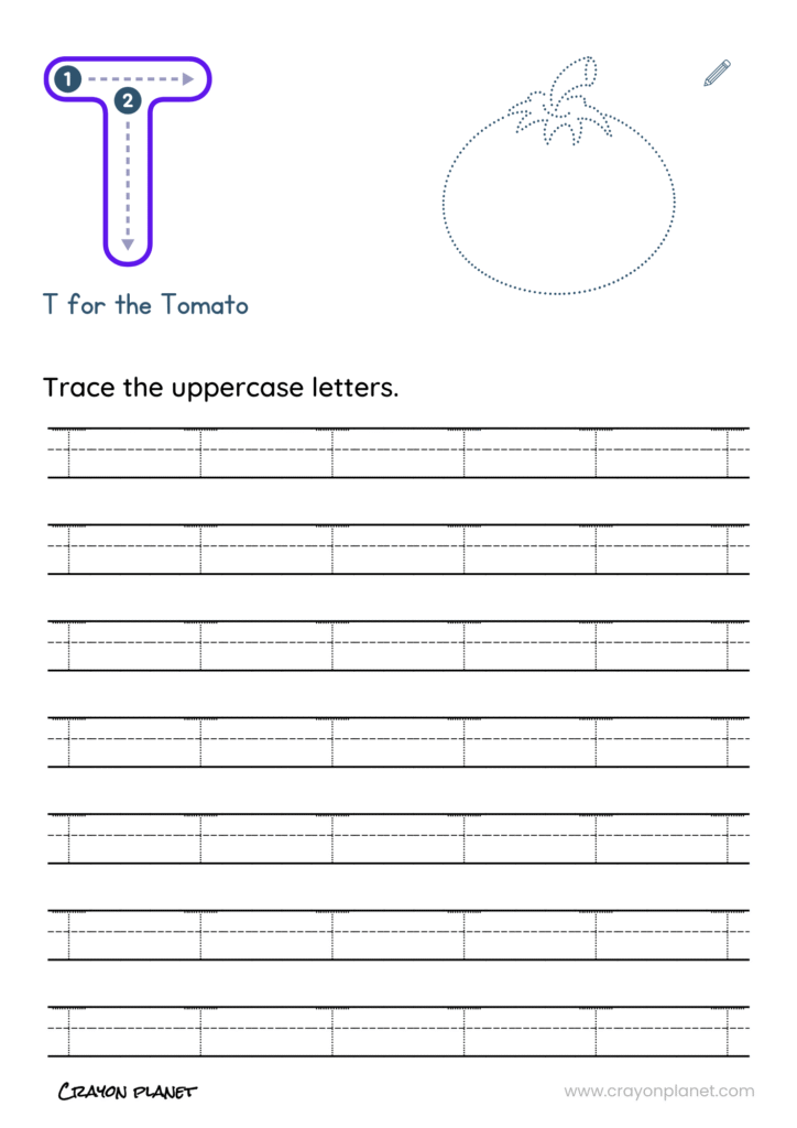 coloring pages and worksheets