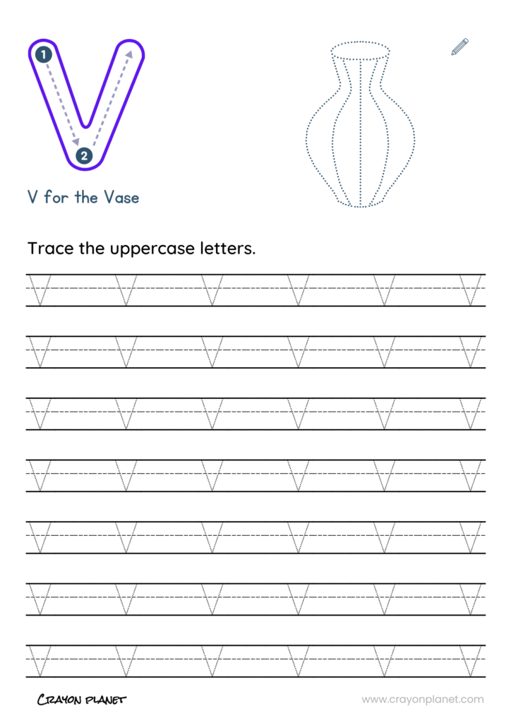 coloring pages and worksheets