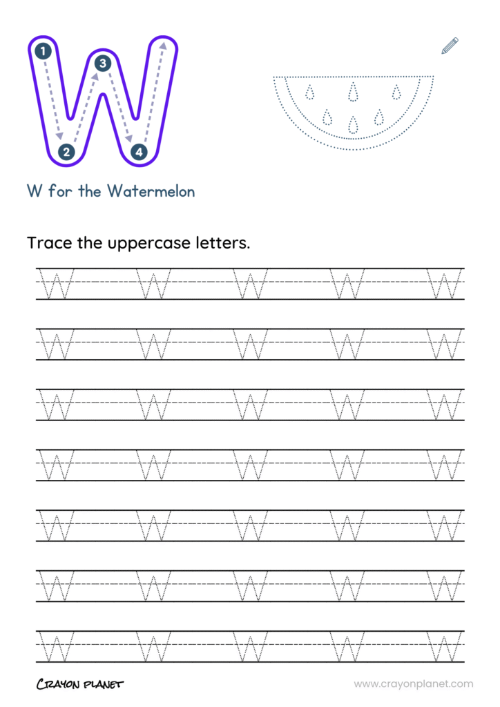 coloring pages and worksheets