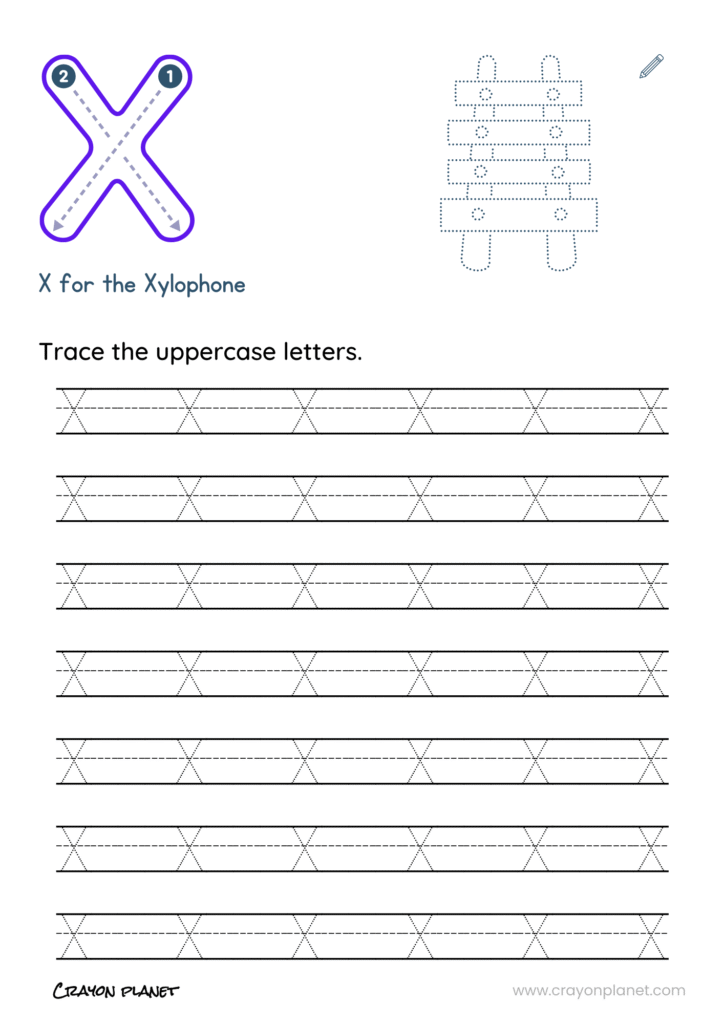 coloring pages and worksheets