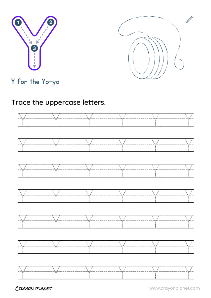 coloring pages and worksheets