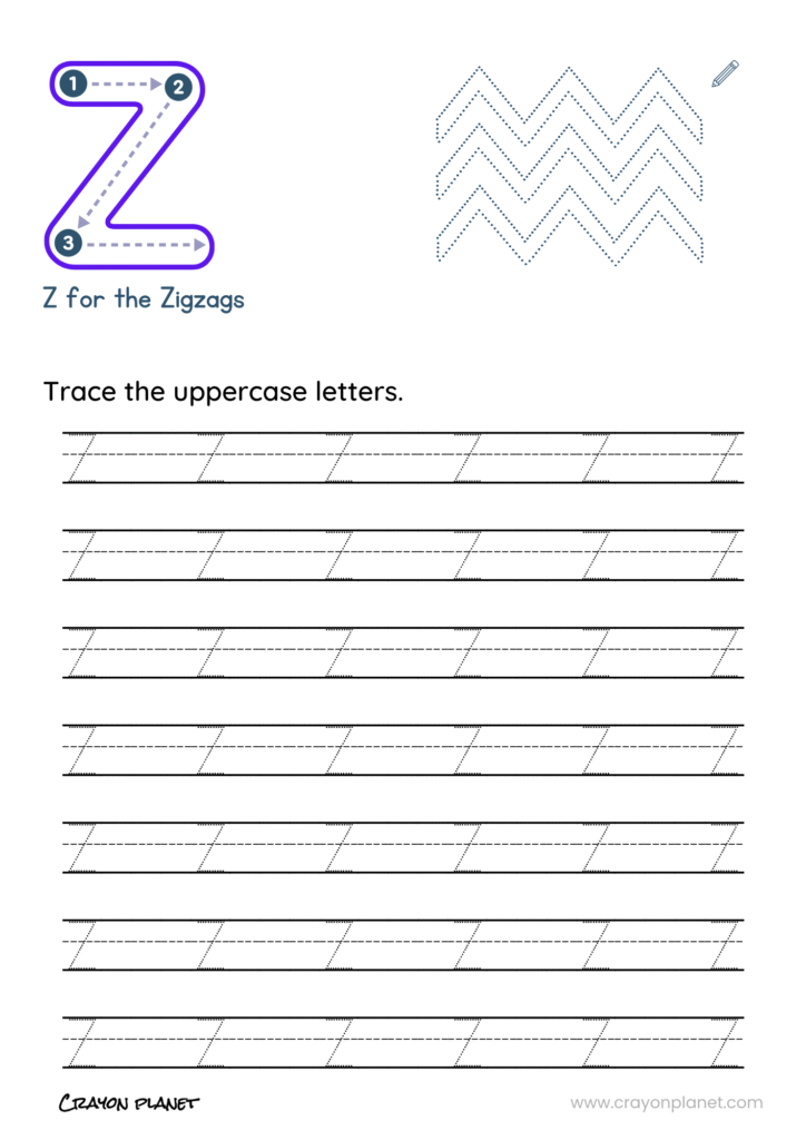 coloring pages and worksheets