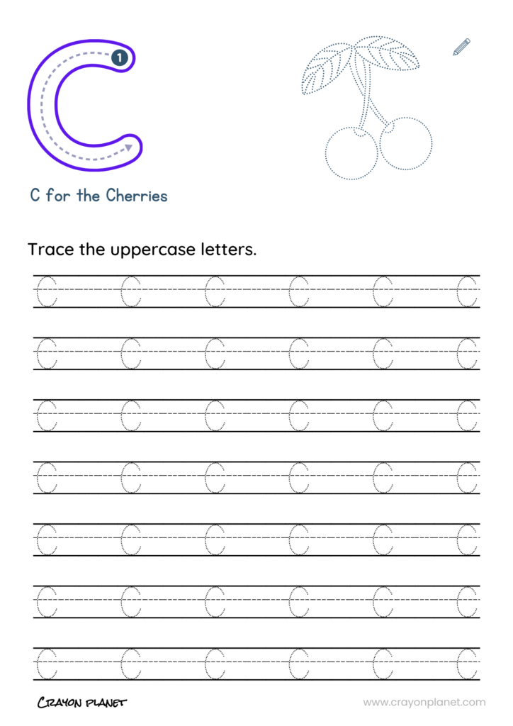 coloring pages and worksheets