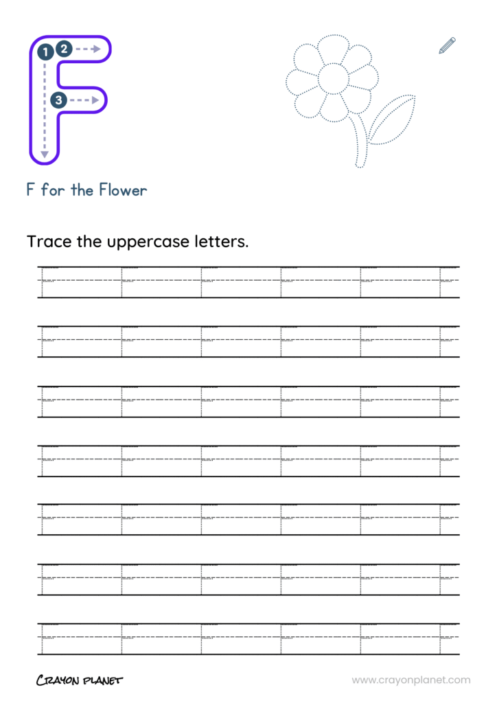 coloring pages and worksheets