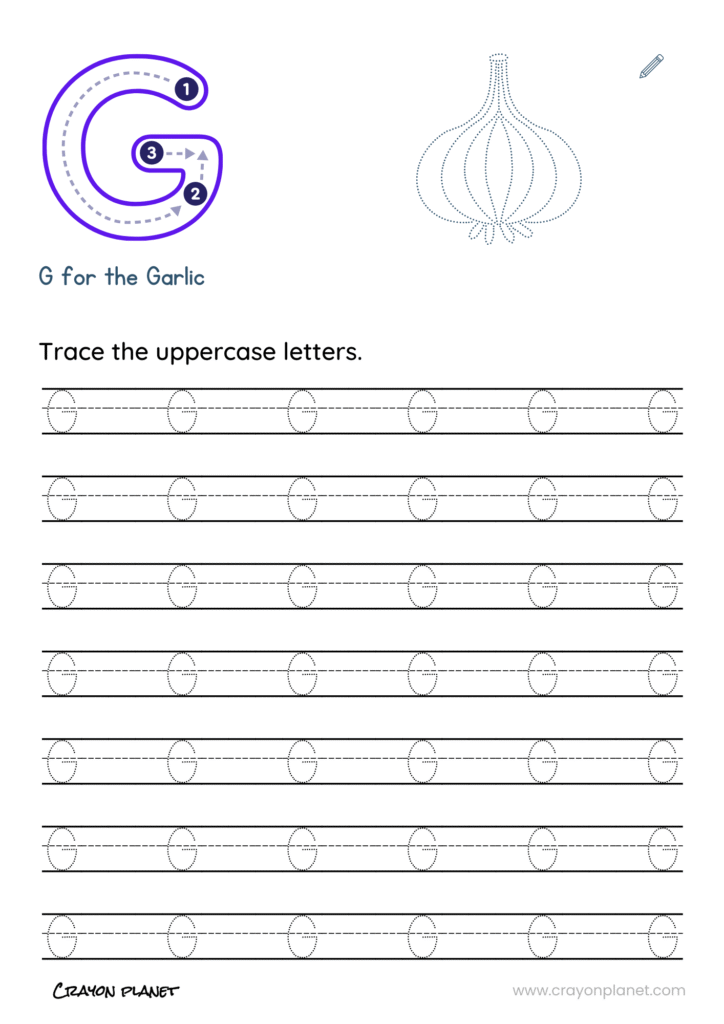 coloring pages and worksheets