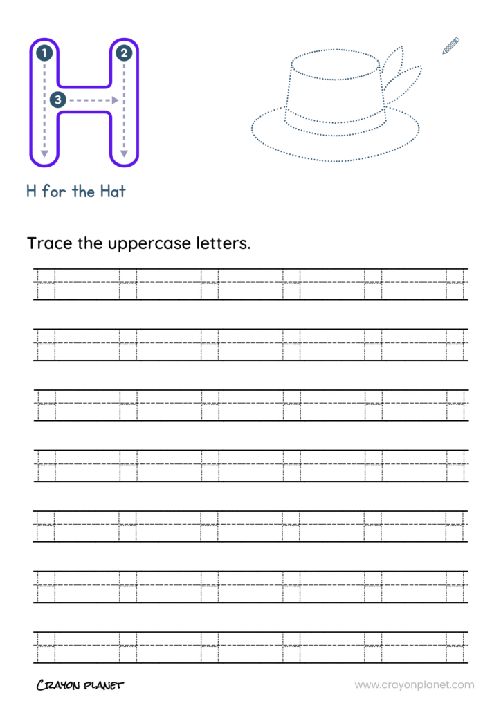 coloring pages and worksheets