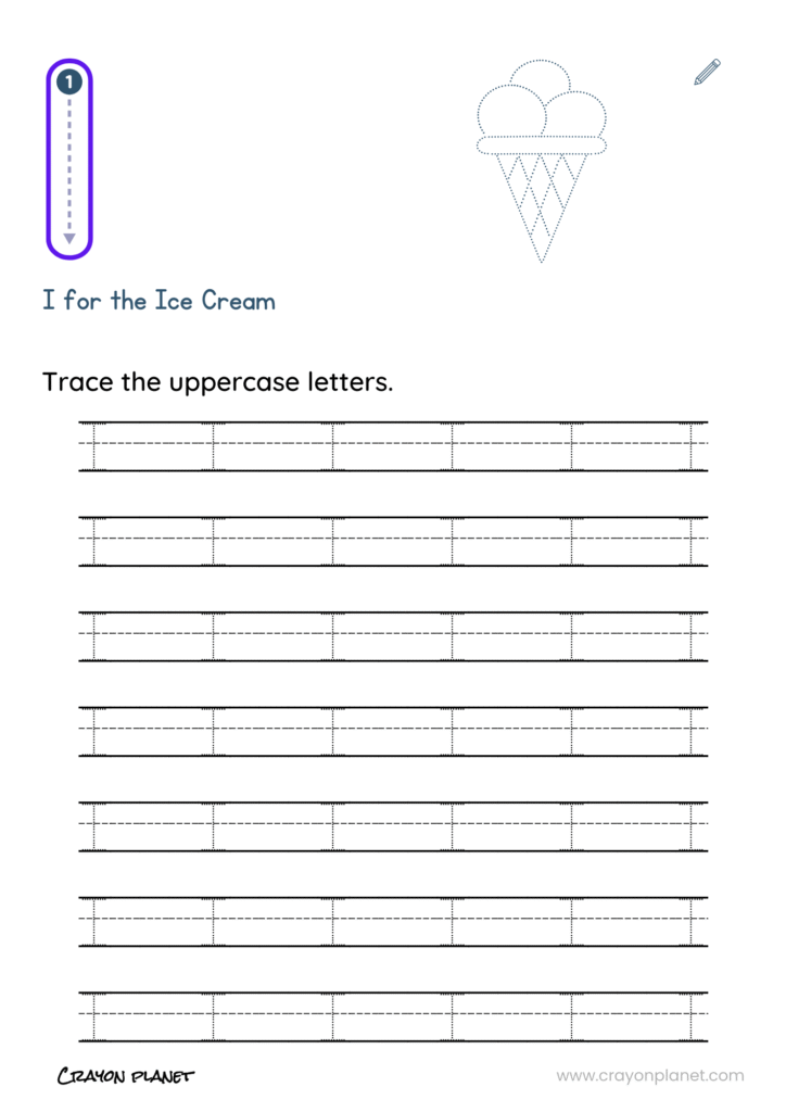 coloring pages and worksheets