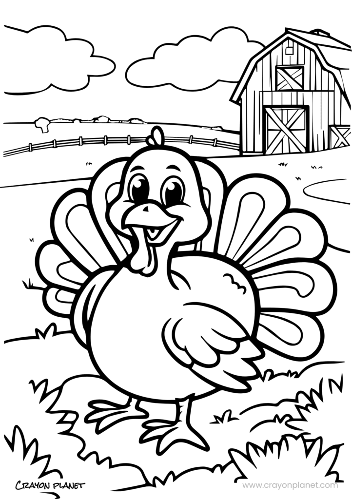 coloring pages and worksheets