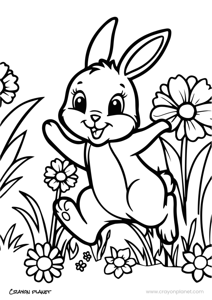 coloring pages and worksheets