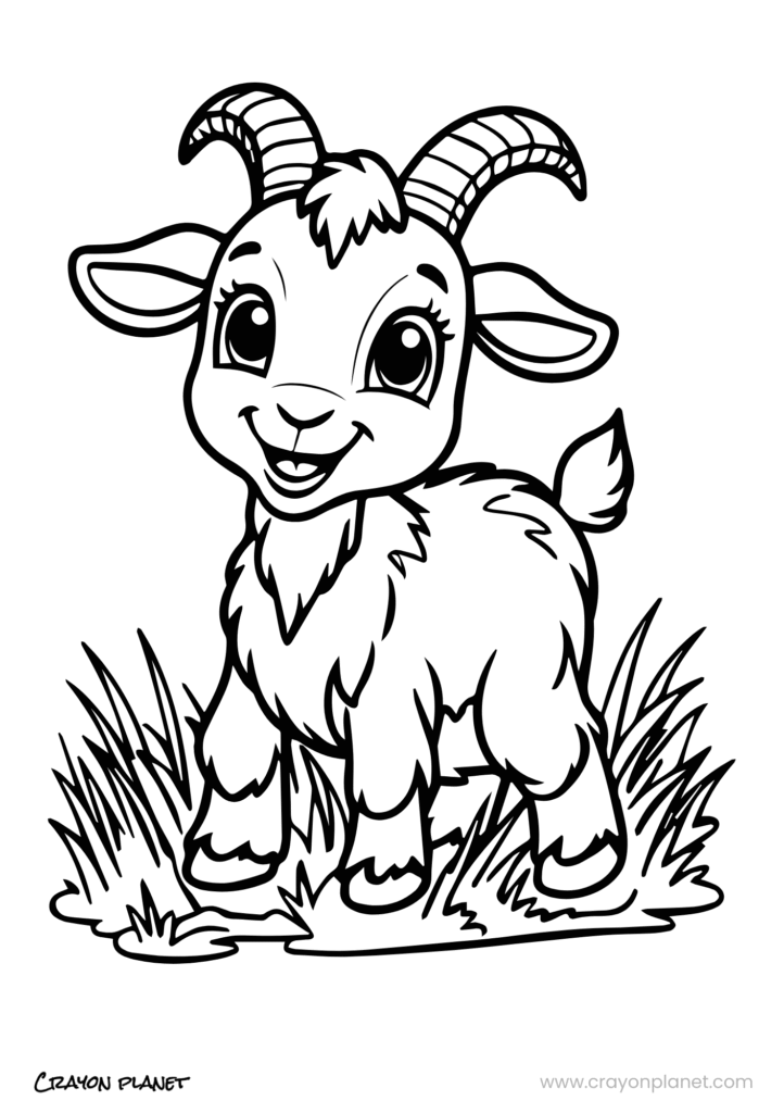 coloring pages and worksheets