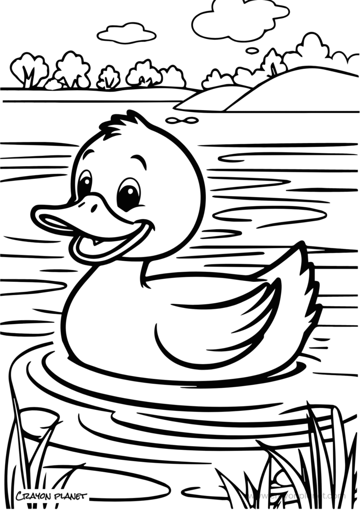coloring pages and worksheets