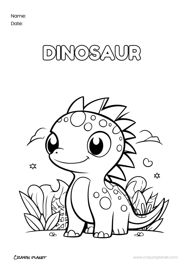 coloring pages and worksheets