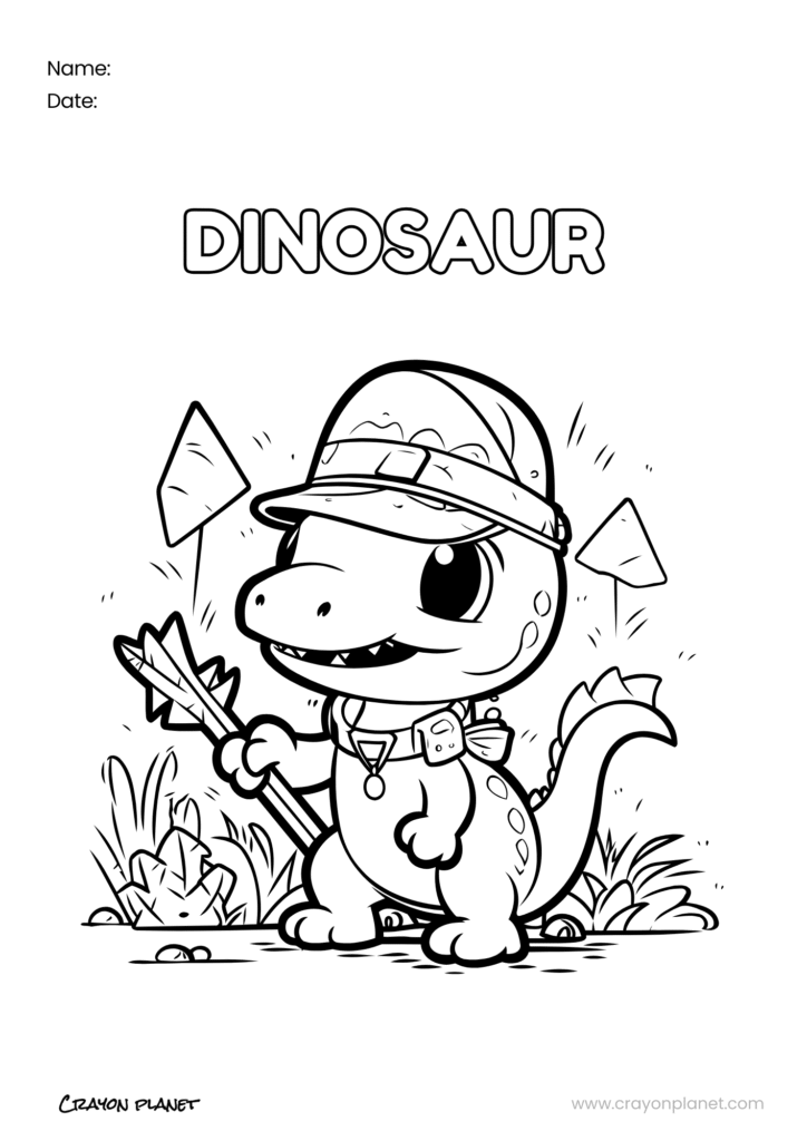 coloring pages and worksheets