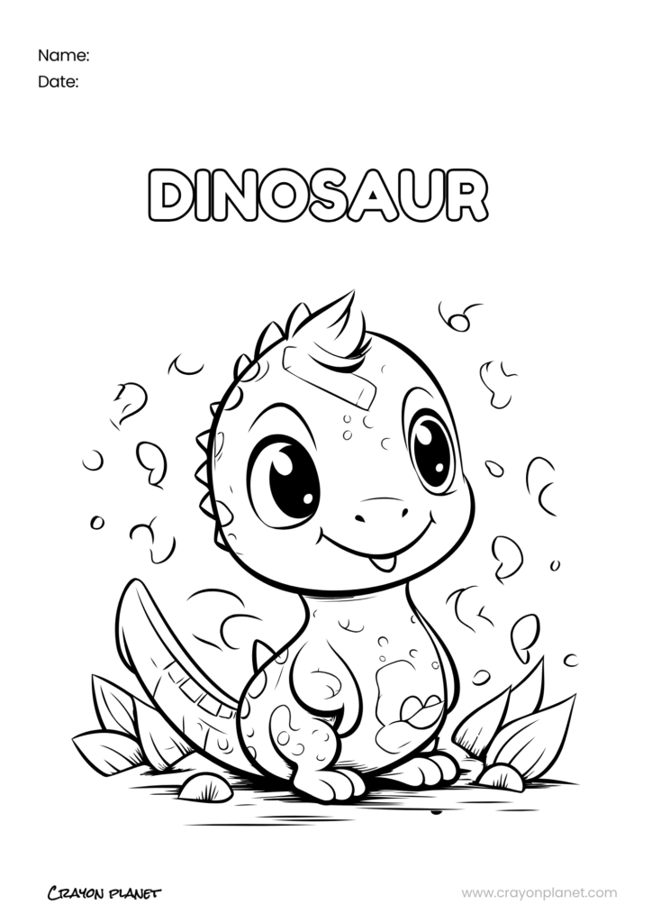 coloring pages and worksheets