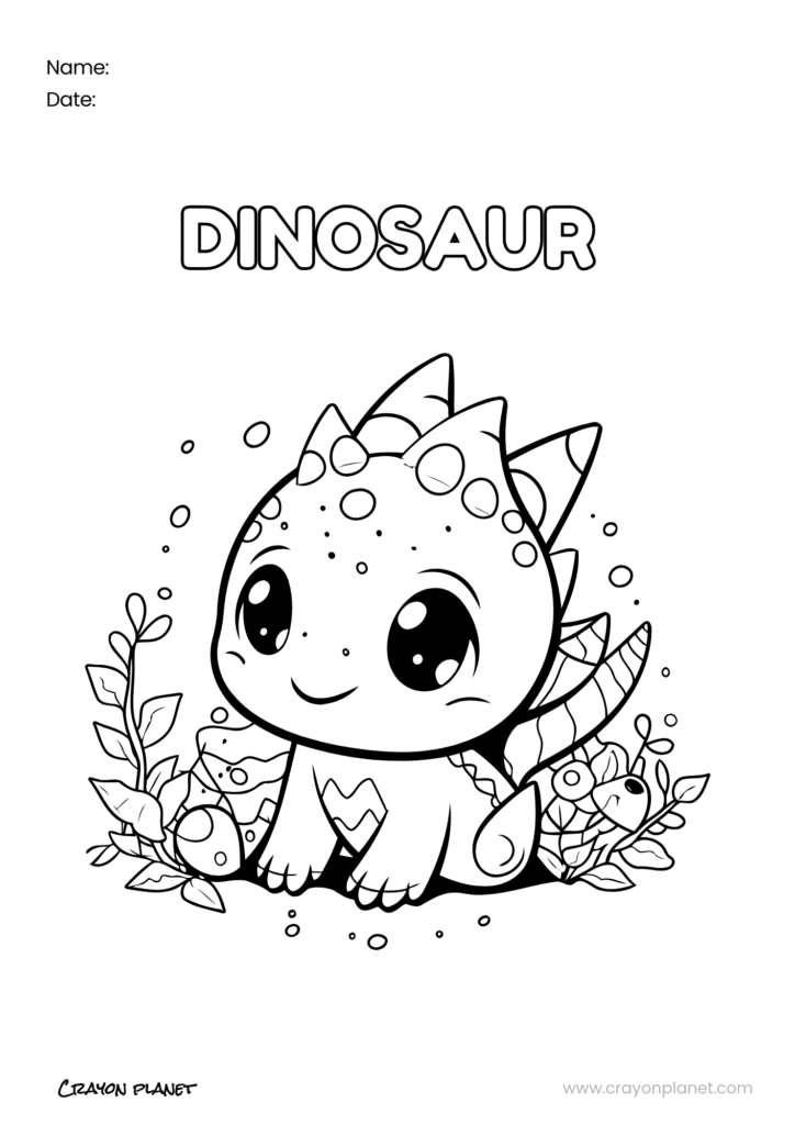 coloring pages and worksheets