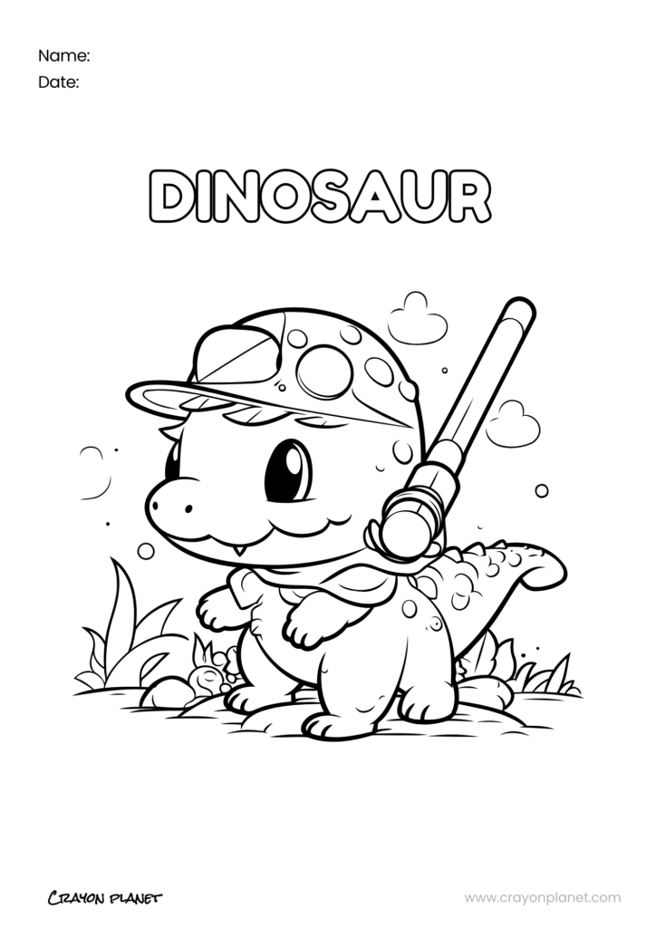 coloring pages and worksheets