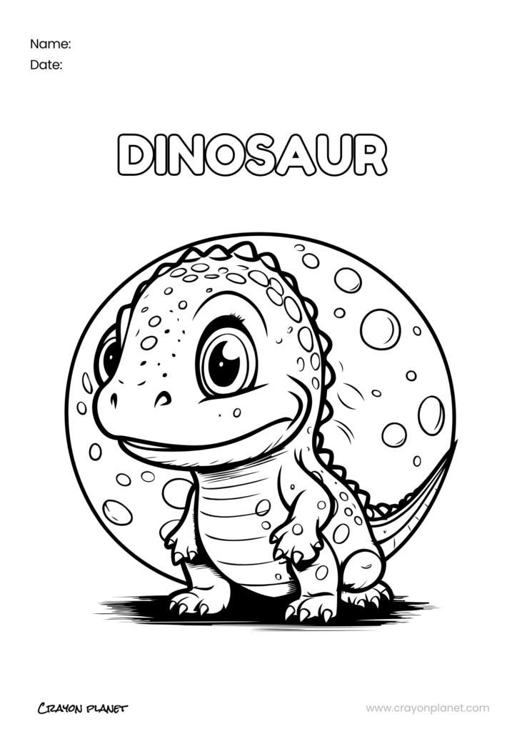 coloring pages and worksheets