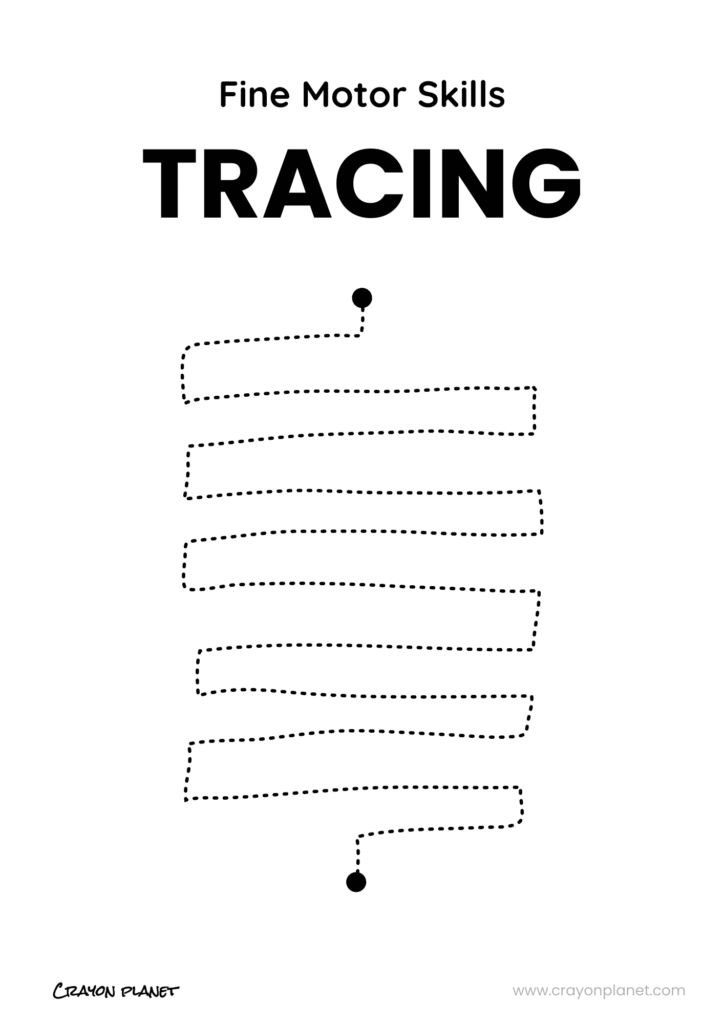 coloring pages and worksheets