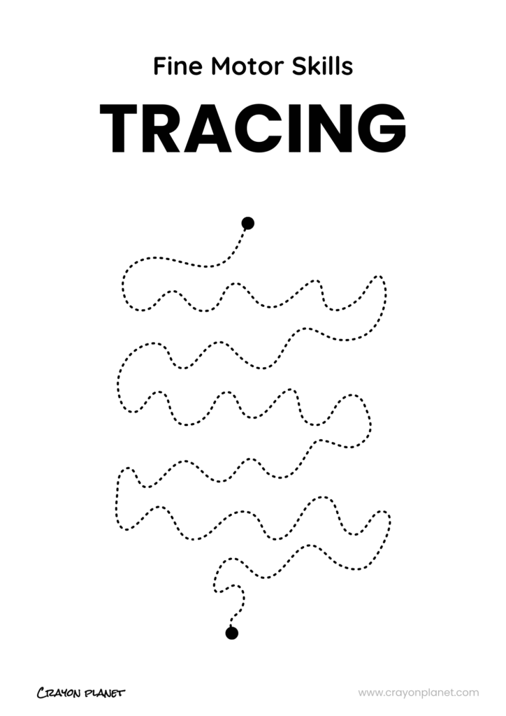 coloring pages and worksheets