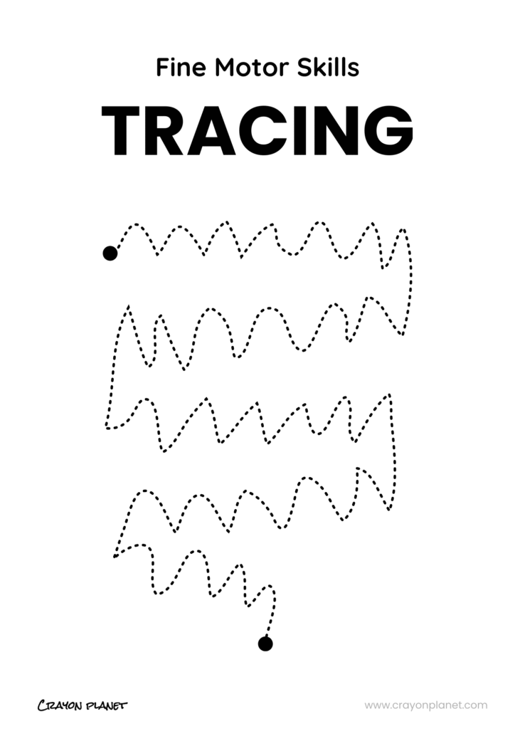 coloring pages and worksheets