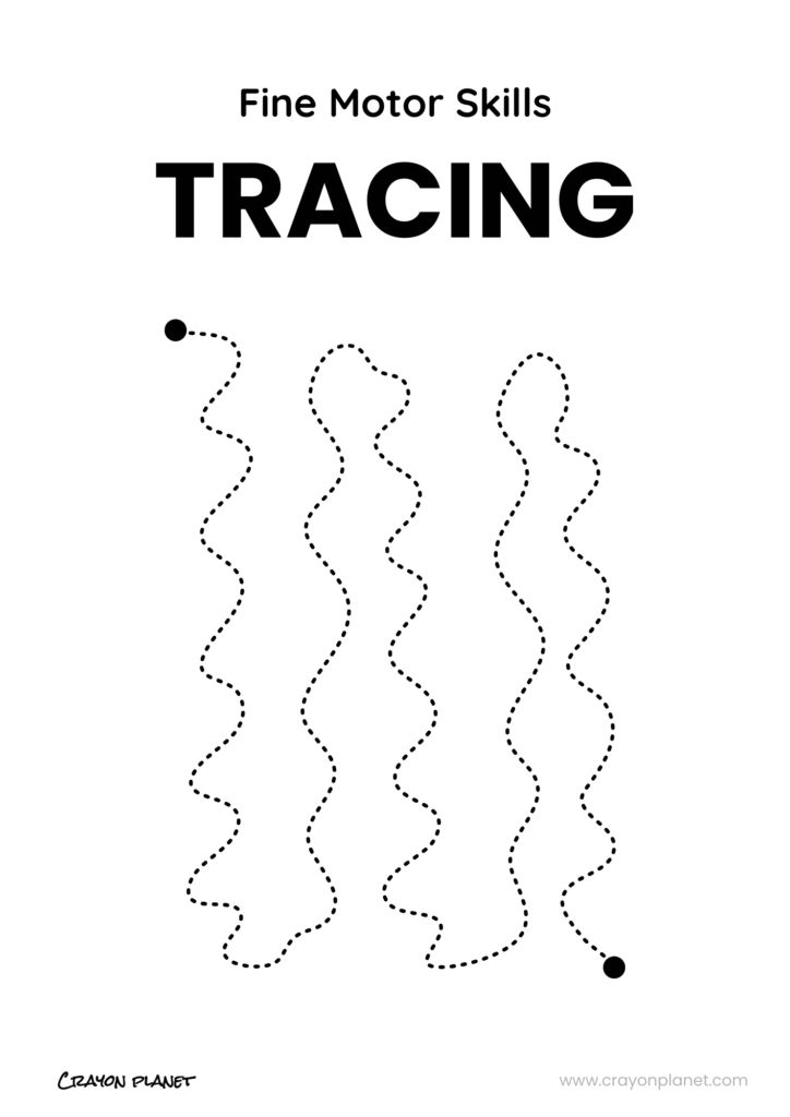 coloring pages and worksheets