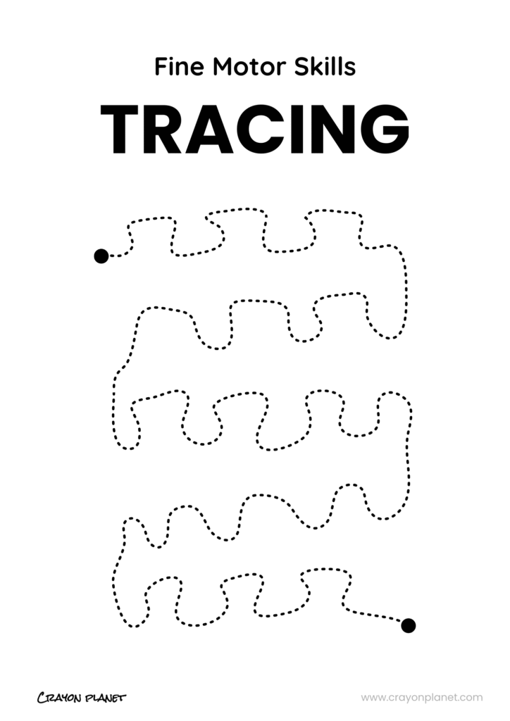 coloring pages and worksheets