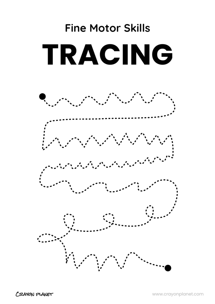 coloring pages and worksheets