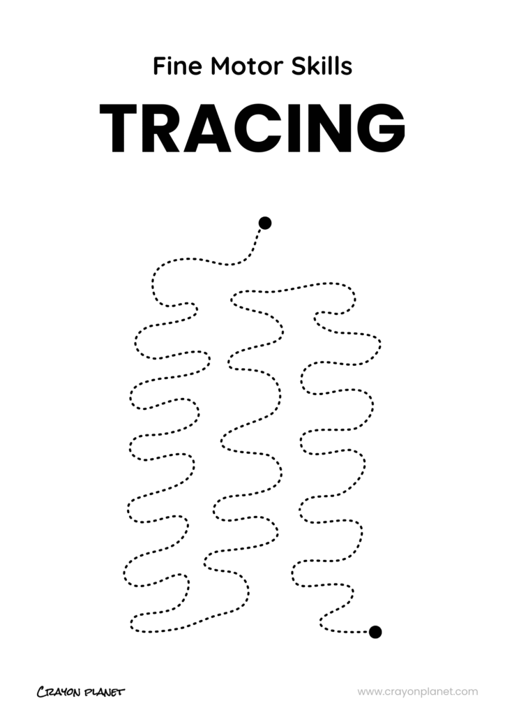 coloring pages and worksheets