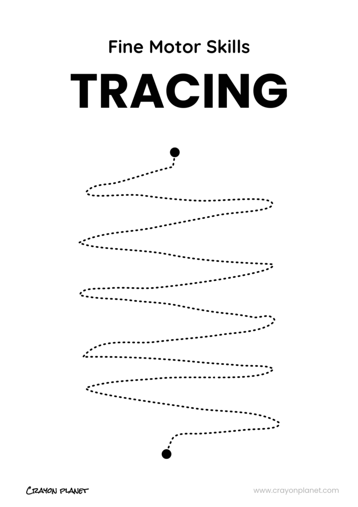 coloring pages and worksheets