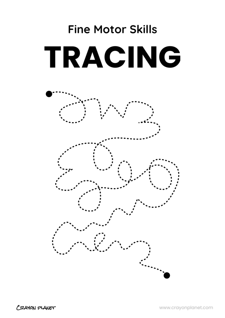 coloring pages and worksheets