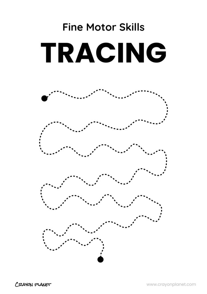 coloring pages and worksheets