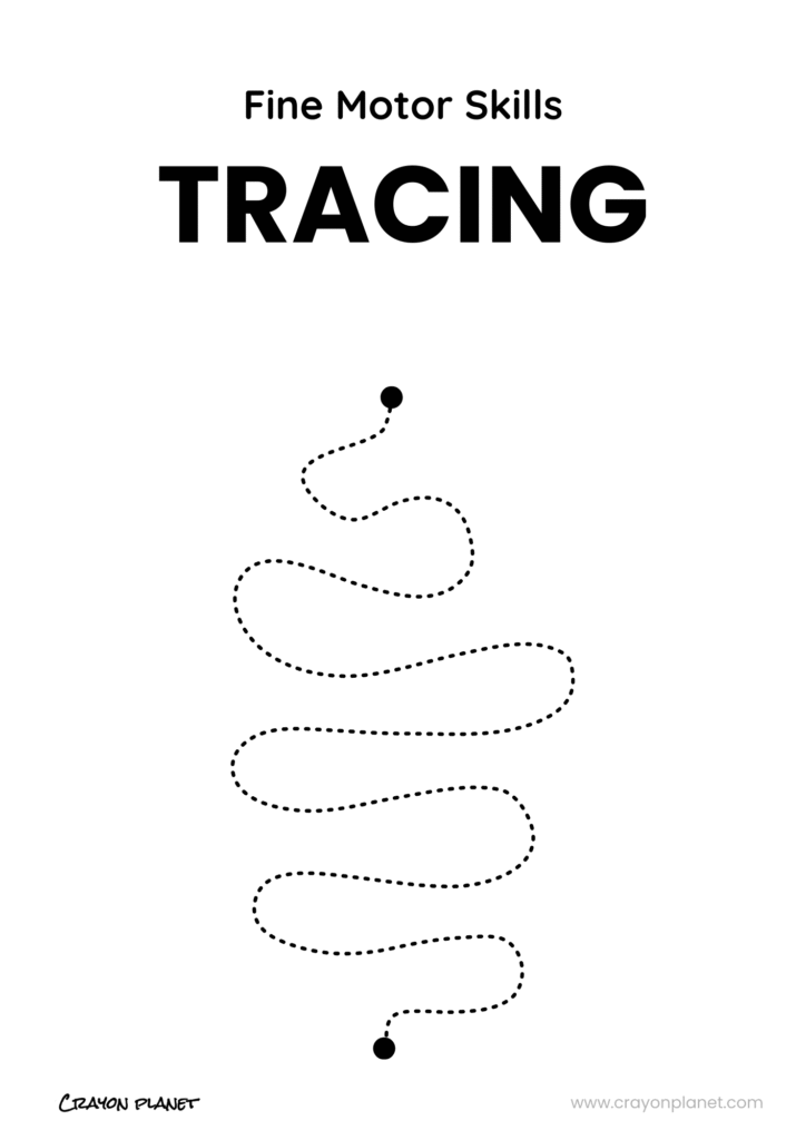 coloring pages and worksheets