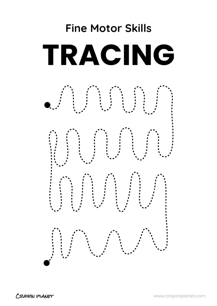 coloring pages and worksheets