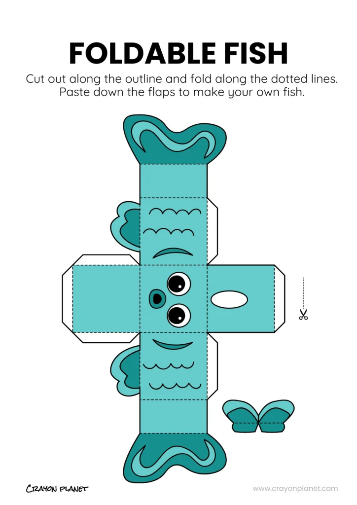 coloring pages and worksheets