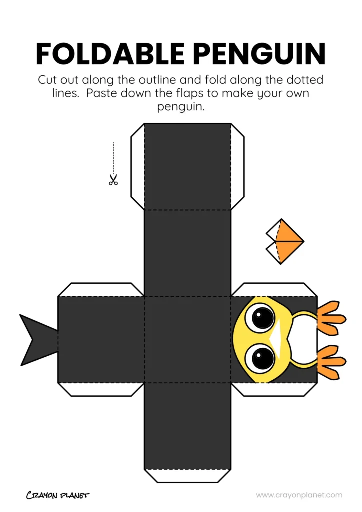 coloring pages and worksheets