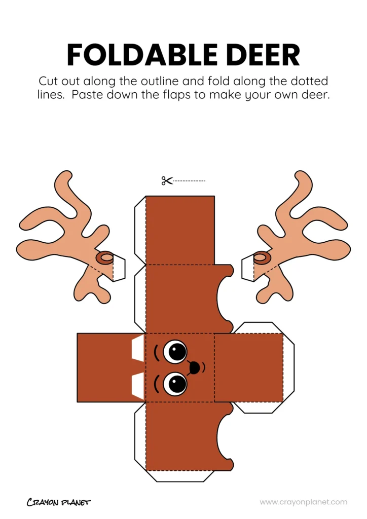 coloring pages and worksheets