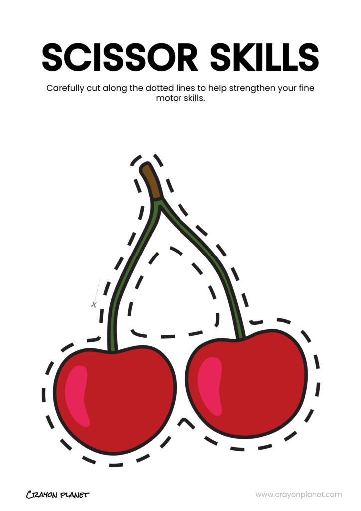 coloring pages and worksheets