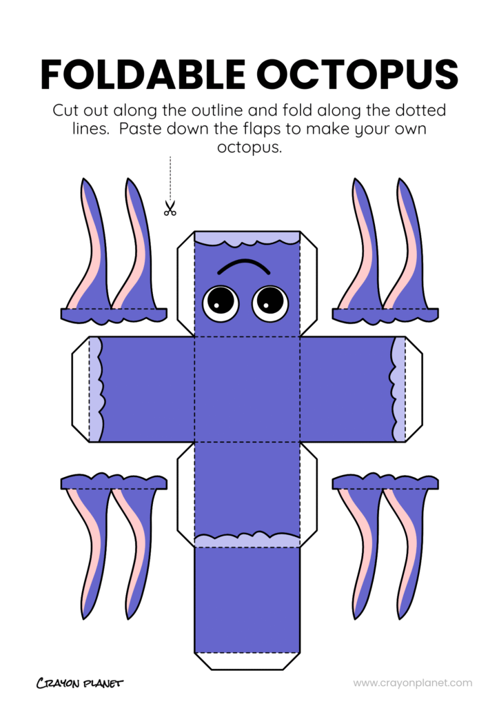 coloring pages and worksheets