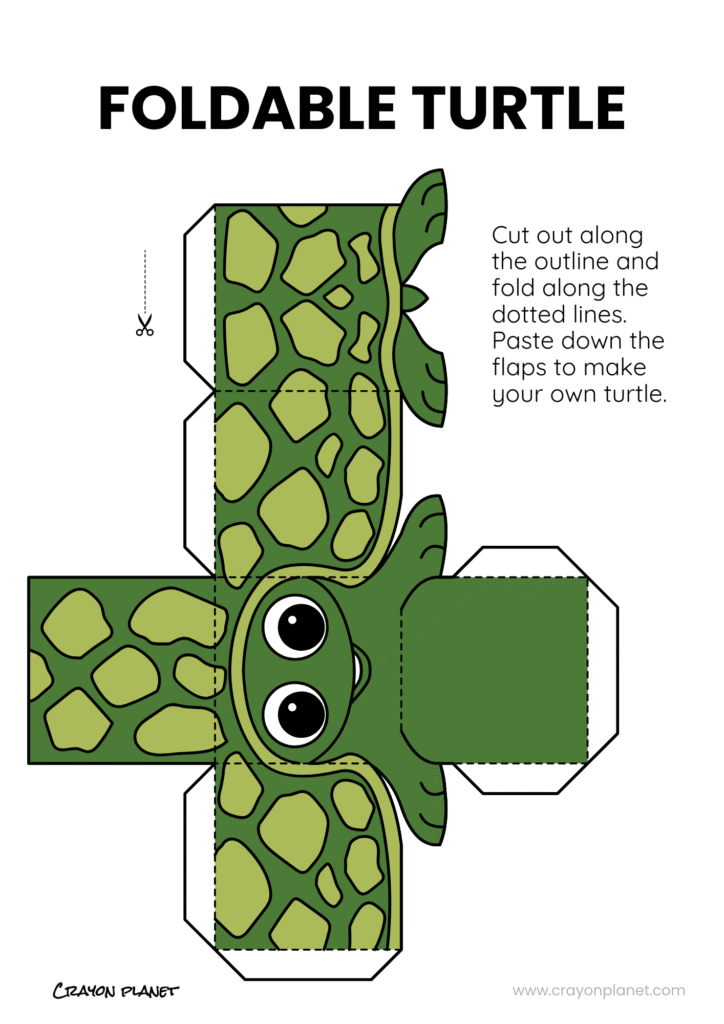 coloring pages and worksheets