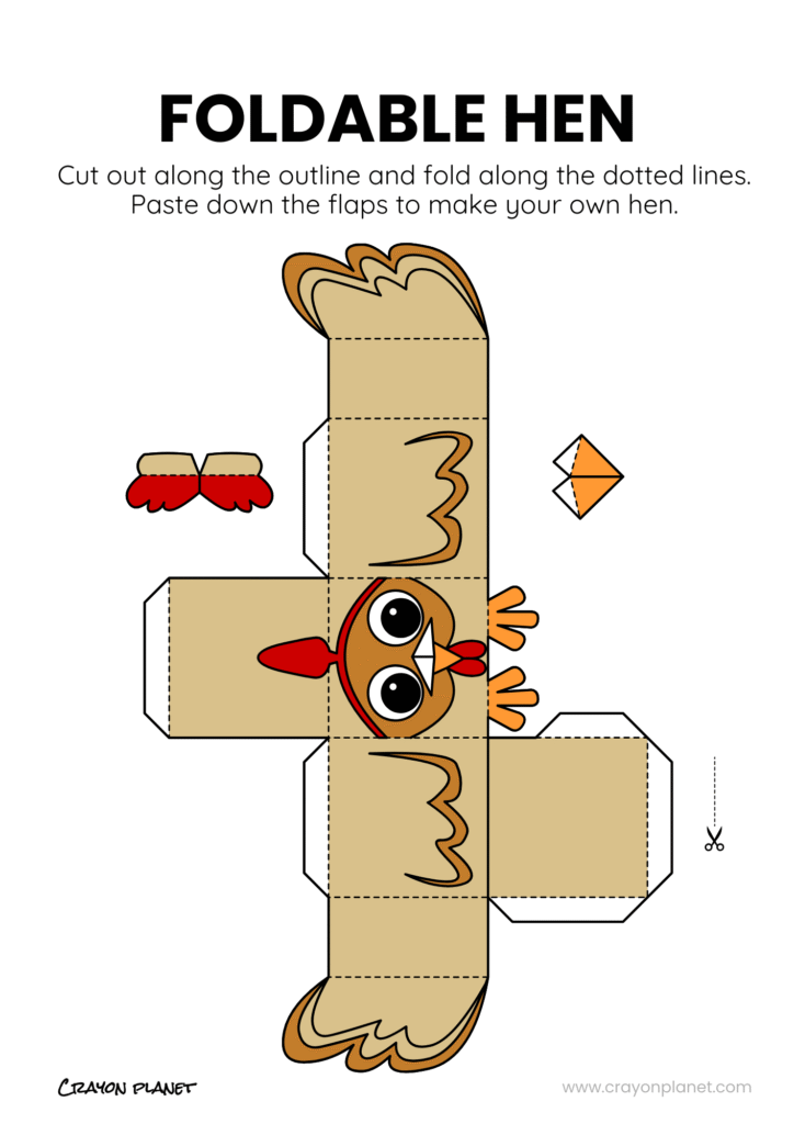 coloring pages and worksheets